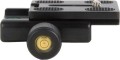 delkin-fat-gecko-camera-mounts-fg-quick-release-kit_02.jpg