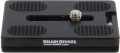 delkin-fat-gecko-camera-mounts-fg-quick-release-kit_03.jpg