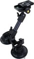 delkin-fat-gecko-camera-mounts-fg-quick-release-kit_04.jpg