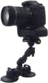delkin-fat-gecko-camera-mounts-fg-quick-release-kit_05.jpg