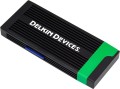 czytnik-kart-delkin-cfexpress-type-b-and-sd-uhs-ii-type-c-to-c-and-type-c-to-a-cables_02.jpg