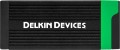 czytnik-kart-delkin-cfexpress-type-b-and-sd-uhs-ii-type-c-to-c-and-type-c-to-a-cables_03.jpg