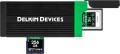 czytnik-kart-delkin-cfexpress-type-b-and-sd-uhs-ii-type-c-to-c-and-type-c-to-a-cables_04.jpg