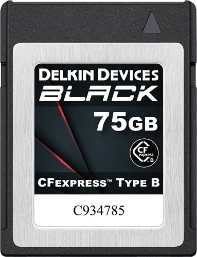karta-pamieci-delkin-cfexpress-black-r1725:w1240-75gb_01.jpg