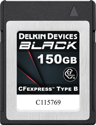 karta-pamieci-delkin-cfexpress-black-r1725:w1240-150gb_01.jpg