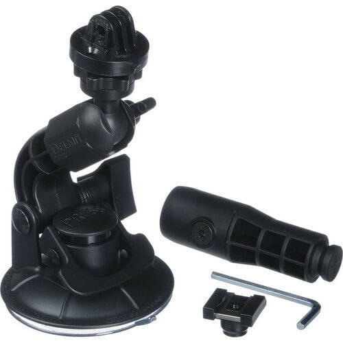 delkin-fat-gecko-camera-mounts-fg-mini-w:-gopro-adapter_01.jpeg
