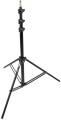 statyw-kupo-028-single-handed-stand_01.jpg