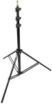 Statyw Kupo 028 Single Handed Stand