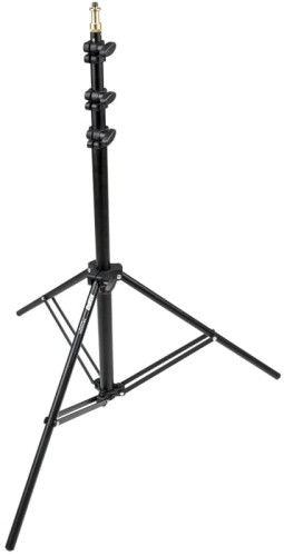 statyw-kupo-028-single-handed-stand_01.jpg