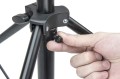 statyw-kupo-028-single-handed-stand_03.jpg