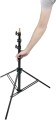 statyw-kupo-028-single-handed-stand_04.jpg