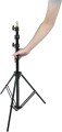 statyw-kupo-028-single-handed-stand_05.jpg
