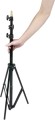 statyw-kupo-028-single-handed-stand_06.jpg