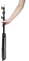 statyw-kupo-028-single-handed-stand_07.jpg