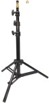 Statyw Kupo 033 Low Mini Kit Stand