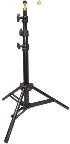 statyw-kupo-033-low-mini-kit-stand_01.jpg