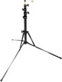 statyw-kupo-055-handy-stand_01.jpg
