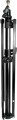 statyw-kupo-055-handy-stand_02.jpg