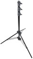 statyw-kupo-090-click-stand-with-removable-center-column_01.jpg