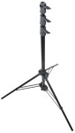 Statyw Kupo 090 Click Stand with Removable Center Column