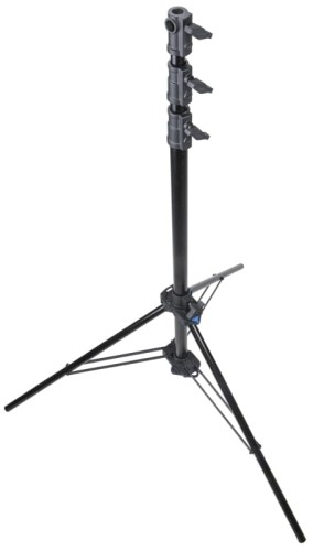 statyw-kupo-090-click-stand-with-removable-center-column_01.jpg