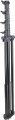 statyw-kupo-090-click-stand-with-removable-center-column_03.jpg