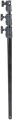 statyw-kupo-090-click-stand-with-removable-center-column_04.jpg