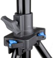statyw-kupo-090-click-stand-with-removable-center-column_05.jpg