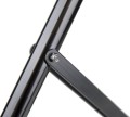 statyw-kupo-090-click-stand-with-removable-center-column_06.jpg