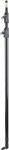 Tyczka Kupo 092 3 Section Baby Stand Extension