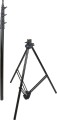 statyw-kupo-121-click-stand-with-removable-center-column_01.jpg