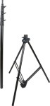Statyw Kupo 121 Click Stand with Removable Center Column
