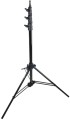 statyw-kupo-121-click-stand-with-removable-center-column_02.jpg