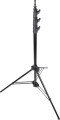 statyw-kupo-121-click-stand-with-removable-center-column_03.jpg