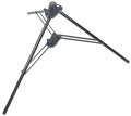 statyw-kupo-121-click-stand-with-removable-center-column_04.jpg
