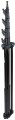 statyw-kupo-121-click-stand-with-removable-center-column_05.jpg