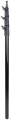 statyw-kupo-121-click-stand-with-removable-center-column_06.jpg