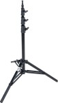Statyw Kupo 193 Medium Baby Kit Stand