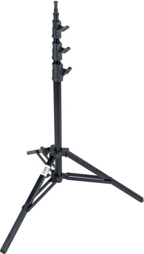 statyw-kupo-193-medium-baby-kit-stand_01.jpg