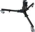 statyw-kupo-340-quick-action-roller-stand-fold-up-base_01.jpg