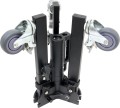 statyw-kupo-340-quick-action-roller-stand-fold-up-base_02.jpg