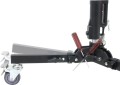 statyw-kupo-340-quick-action-roller-stand-fold-up-base_03.jpg