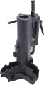 statyw-kupo-340-quick-action-roller-stand-fold-up-base_04.jpg