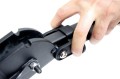 statyw-kupo-340-quick-action-roller-stand-fold-up-base_05.jpg