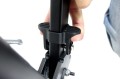 statyw-kupo-340-quick-action-roller-stand-fold-up-base_06.jpg