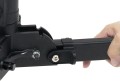 statyw-kupo-340-quick-action-roller-stand-fold-up-base_07.jpg