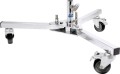 kupo-350-runway-stand-base_01.jpg