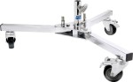 Kupo 350 Runway Stand Base