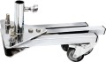 kupo-350-runway-stand-base_02.jpg