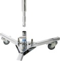 kupo-350-runway-stand-base_03.jpg